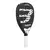 Bullpadel Neuron 2024 - Fede Chingotto en internet