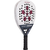 Paleta Bullpadel Neuron TF 24 - Greek Deportes