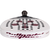 Paleta Bullpadel Neuron TF 24 - tienda online