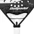 Imagen de Bullpadel Neuron 2024 - Fede Chingotto