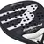 Bullpadel Neuron 2024 - Fede Chingotto