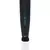 Bullpadel Neuron 2024 - Fede Chingotto - comprar online