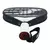 Bullpadel Neuron 2024 - Fede Chingotto - Greek Deportes