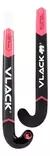 Vlack Nile Premium 80.20 - comprar online