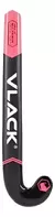 Vlack Nile Premium 80.20 en internet
