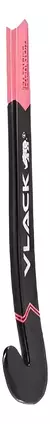 Vlack Nile Premium 80.20 - tienda online