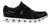 On Cloud Cloud 5 Black/White M - comprar online