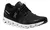 On Cloud Cloud 5 Black/White M - Greek Deportes