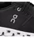 Imagen de On Cloud Cloud 5 Black/White W