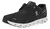 On Cloud Cloud 5 Black/White M - tienda online