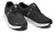 On Cloud Cloud 5 Black/White W - Greek Deportes