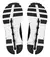 Imagen de On Cloud Cloud 5 Black/White M