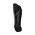 Osaka Elite Shinguard en internet