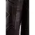Osaka Elite Shinguard - Greek Deportes