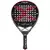 Nox America vs Europa 2022 - tienda online