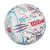 Pelota Voley Wilson Graffiti Peace en internet