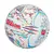 Pelota Voley Wilson Graffiti Peace - Greek Deportes