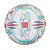 Pelota Voley Wilson Graffiti Peace - tienda online