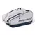 Bolso Bullpadel Pearl Blanco - comprar online