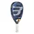 Paleta Bullpadel Pearl TF 24 en internet