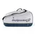 Bolso Bullpadel Pearl Blanco en internet