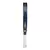 Paleta Bullpadel Pearl TF 24 - Greek Deportes