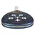 Paleta Bullpadel Pearl TF 24 - tienda online