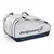 Bolso Bullpadel Pearl Blanco - tienda online