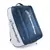 Imagen de Bolso Bullpadel Pearl Blanco