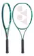 Yonex Percept 97 - 2024 - comprar online