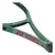 Yonex Percept 97 - 2024 - tienda online