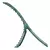 Yonex Percept 97 - 2024