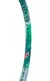 Yonex Percept 97 - 2024 - comprar online