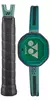Imagen de Yonex Percept 97 - 2024
