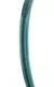Yonex Percept 97 - 2024 - Greek Deportes