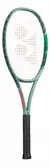 Yonex Percept 97 H - 2024 - comprar online