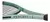 Yonex Percept 97 H - 2024 - Greek Deportes