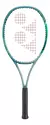 Yonex Percept 97 D - 2024 - comprar online