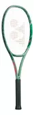 Yonex Percept 97 D - 2024 en internet