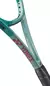 Yonex Percept 97 D - 2024 - Greek Deportes