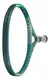 Yonex Percept 97 D - 2024 - tienda online
