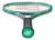 Imagen de Yonex Percept 97 D - 2024