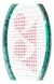 Yonex Percept 97 D - 2024 - comprar online