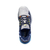Zapatillas Padel Joma Spin W2405- Azul Marino - tienda online