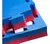 Tatami 1x1 25mm - comprar online