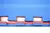 Tatami 1x1 25mm - Greek Deportes