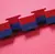 Tatami 1x1 25mm - tienda online