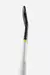 Palo Balling Power 95 LOW BOW - Greek Deportes