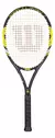 Wilson Pro Open - comprar online