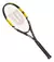 Wilson Pro Open - Greek Deportes